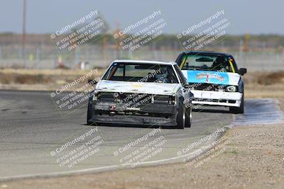 media/Sep-27-2025-24 Hours of Lemons (Sat) [[04fd3ac4ac]]/10am (Star Mazda)/